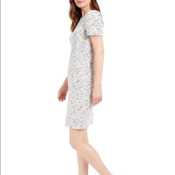 Calvin Klein Dress - Picture 3 of 8